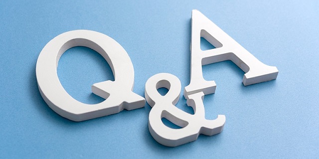 FAX.PLUSに関するQ&A