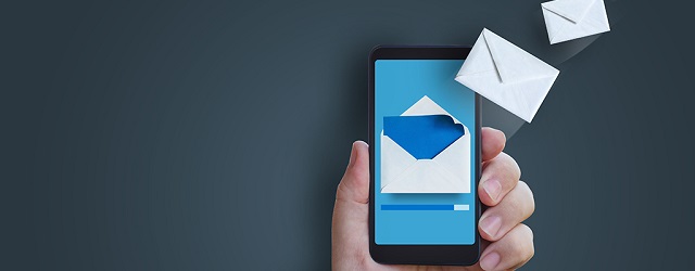 メールアドレス