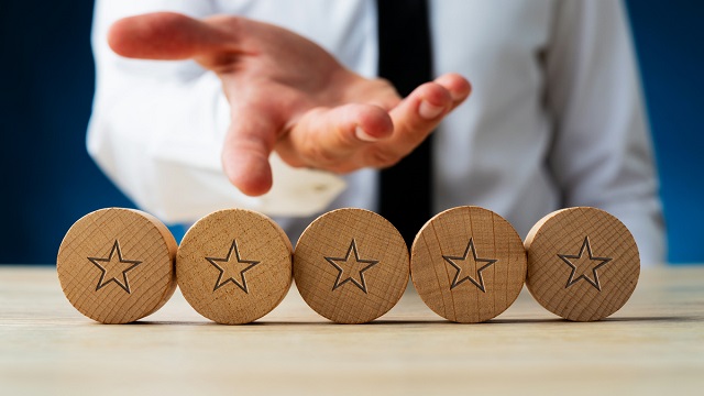 FAX.PLUSの口コミ