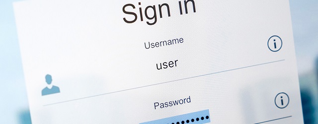 複数のユーザーID