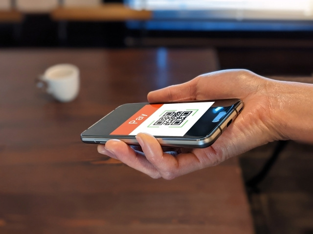 ポイントが不足している