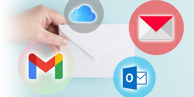 メールアドレス