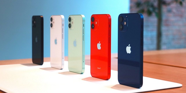 レンタルパック