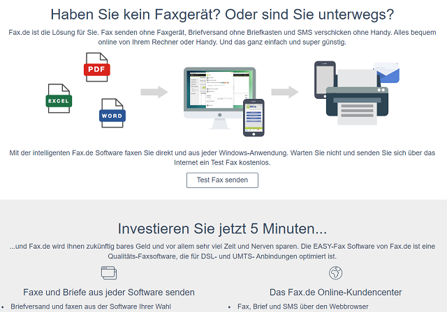 公式サイトが英語表記